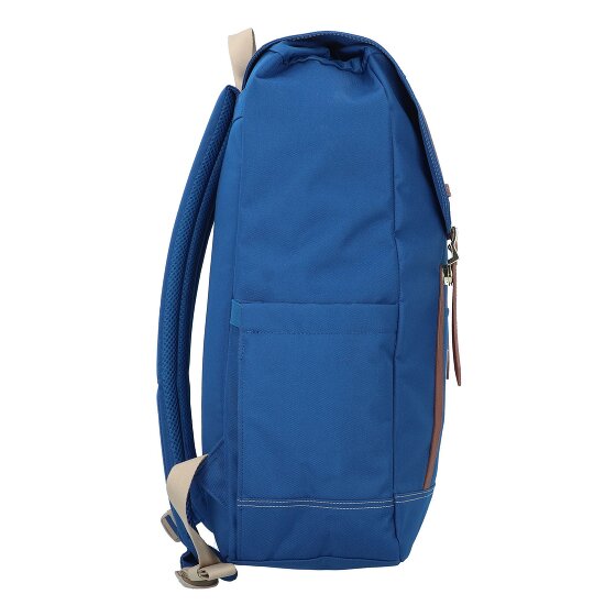 Herschel Retreat Daypack 43 cm Laptopfach Herschel Retreat Daypack 43 cm Laptopfach