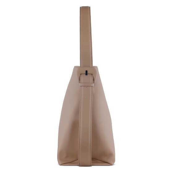 bugatti Luna Schultertasche 33 cm