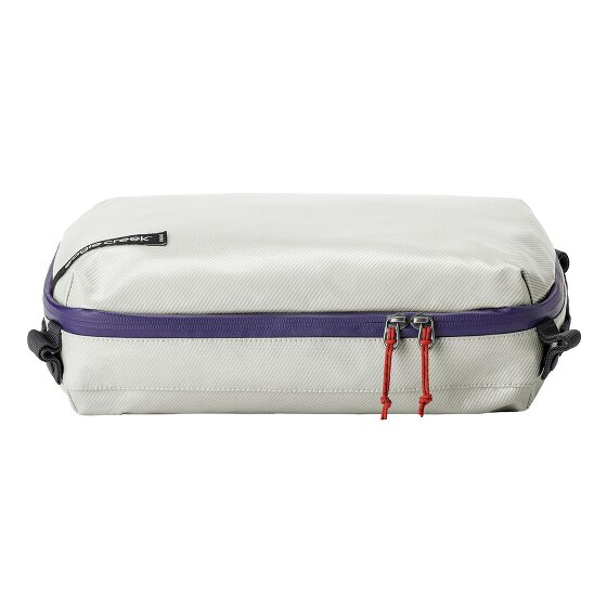 Eagle Creek Pack-it Cube Gear Cube 36 cm