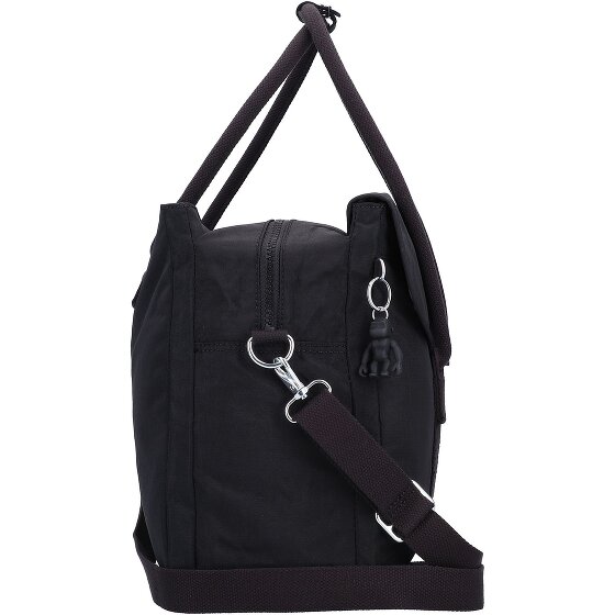 Kipling Basic Superworker Schultertasche 41 cm Laptopfach