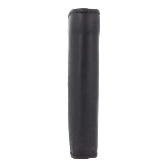 Harold's Aberdeen Geldbörse RFID Leder 13 cm