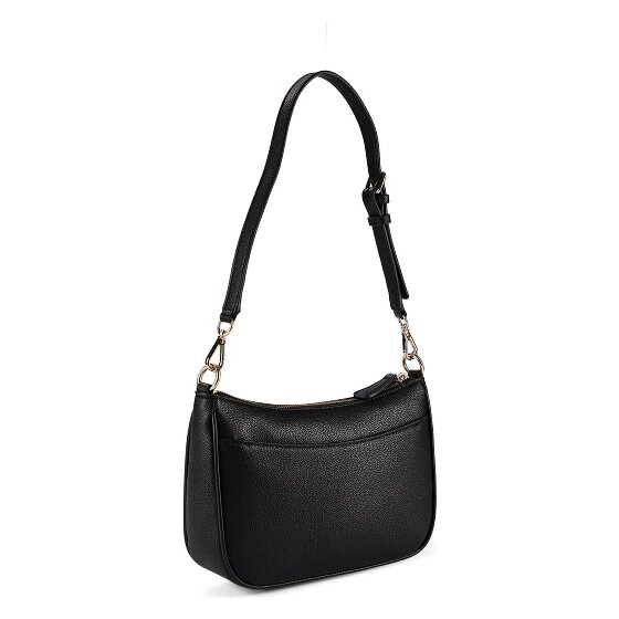 Guess Isola Schultertasche 25 cm