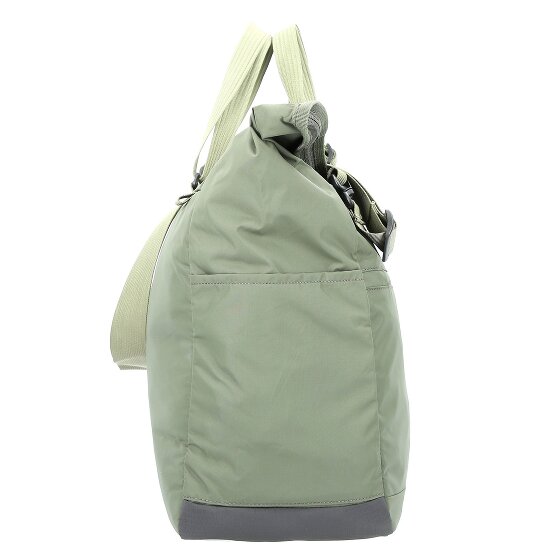 Fjällräven High Coast 30 Shopper Tasche 40 cm Laptopfach
