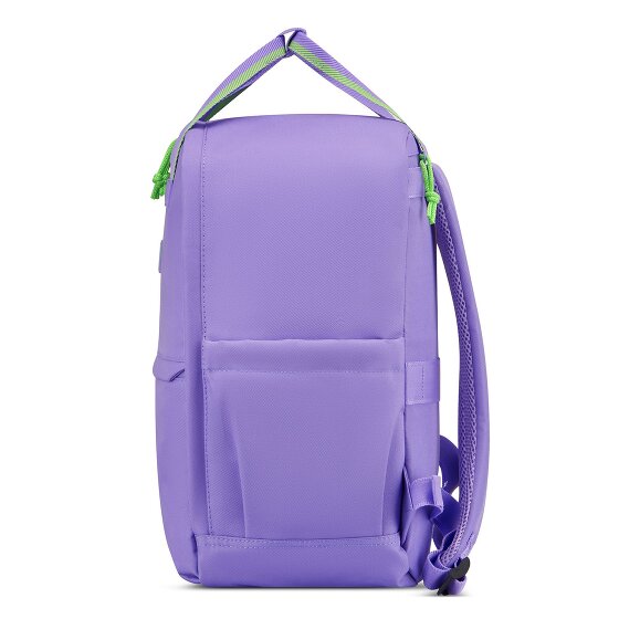 MODO by Roncato Starlight 3.0 Reiserucksack 40 cm Laptopfach MODO by Roncato Starlight 3.0 Reiserucksack 40 cm Laptopfach