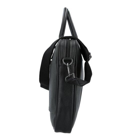 Ted Baker Waymon Aktentasche 40 cm Laptopfach