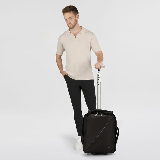 American Tourister Take2Cabin Reiserucksack 40 cm