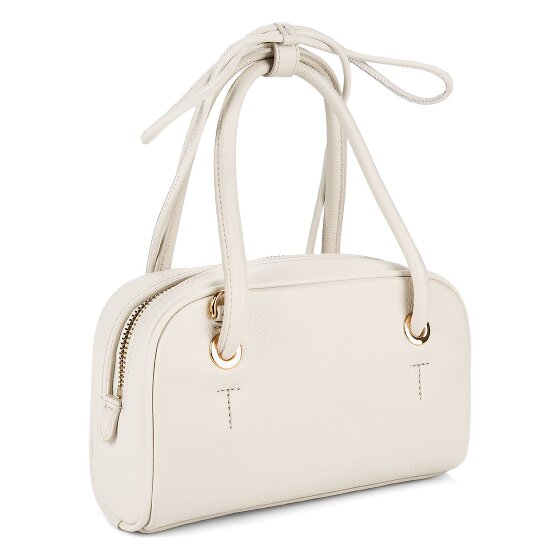 Furla Poppy Handtasche Leder 20 cm