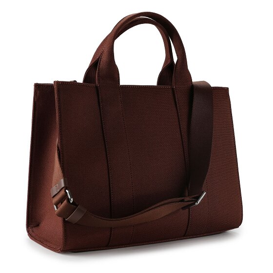 Karl Lagerfeld Rsg Handtasche 33 cm