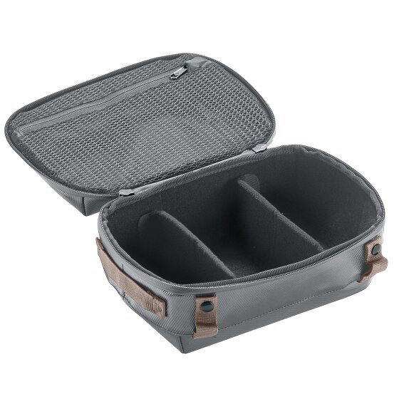 Eagle Creek Pack-It Packtasche 18 cm