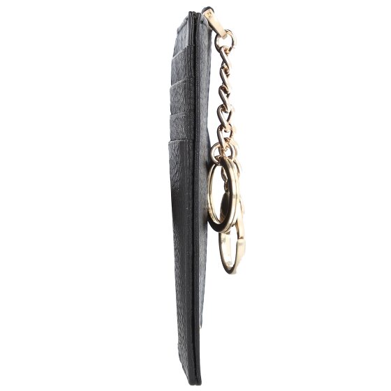 Braun Büffel Asti Schlüsseletui Leder 8 cm