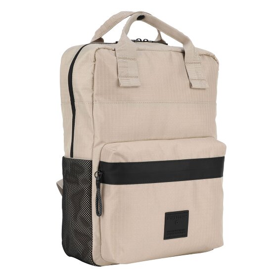 Strellson Northwood RS Josh Daypack 28 cm Laptopfach Strellson Northwood RS Josh Daypack 28 cm Laptopfach