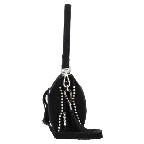 FredsBruder All About Beads Umhängetasche Leder 28 cm FredsBruder All About Beads Umhängetasche Leder 28 cm