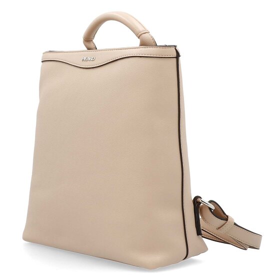 Picard Lyon City Rucksack 26 cm