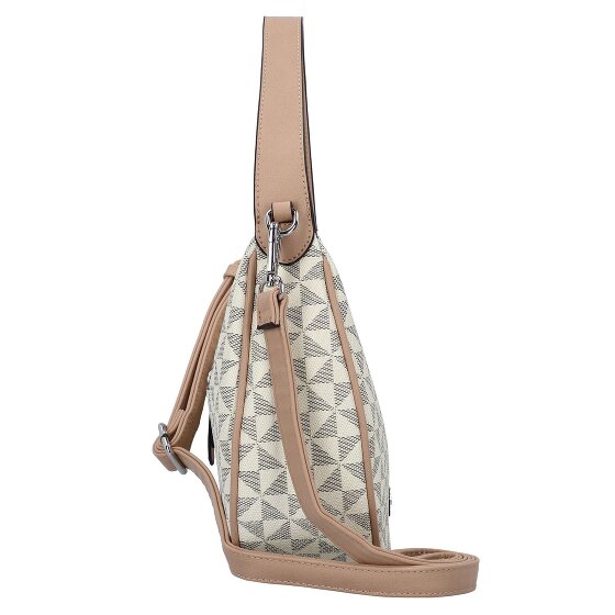 Gabor Barina Schultertasche 28 cm