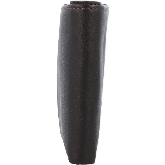 Picard Brooklyn Geldbörse Leder 11,5 cm