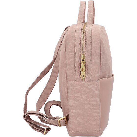 Herschel Orion City Rucksack 32 cm