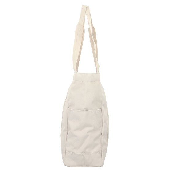Herschel Heritage Tote Shopper Tasche 63.5 cm Laptopfach
