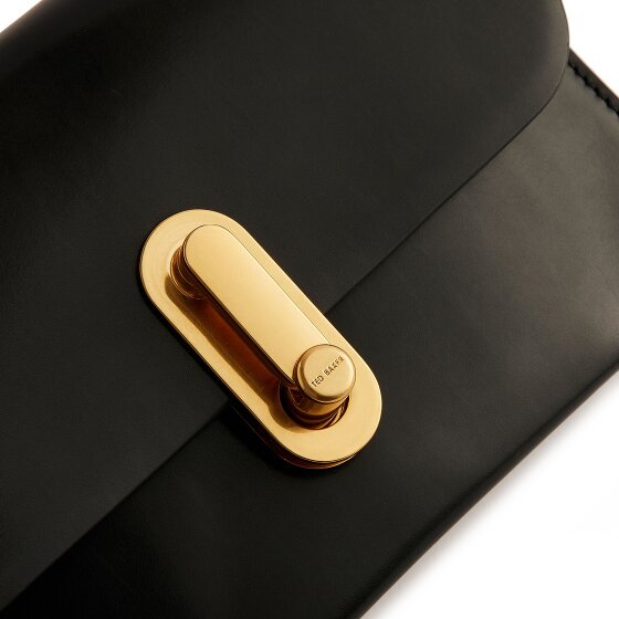 Ted Baker Kkaysa Umhängetasche Leder 20 cm