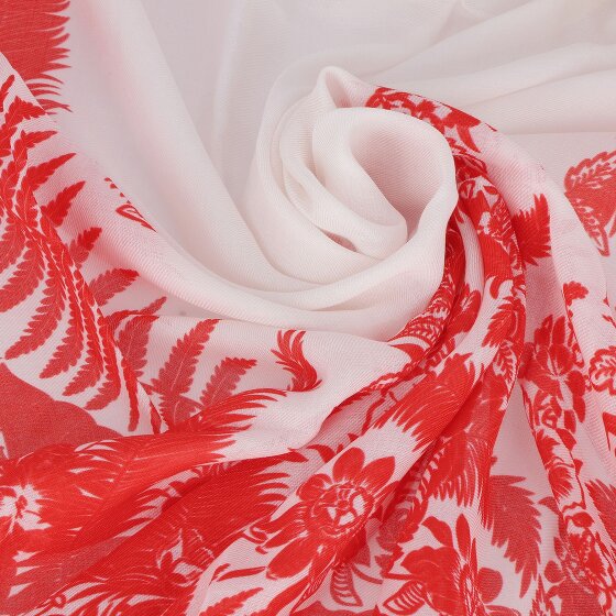 Roeckl Botanical Garden Tuch 160 cm