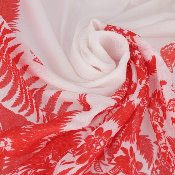 Roeckl Botanical Garden Tuch 160 cm Roeckl Botanical Garden Tuch 160 cm