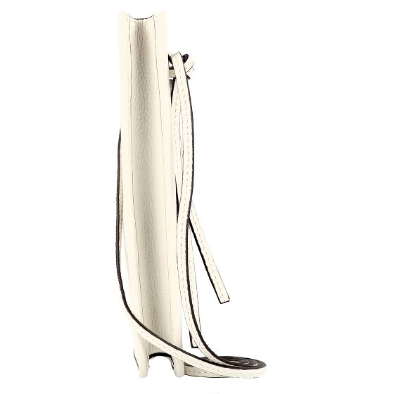 Lauren Ralph Lauren Cameryn Handytasche Leder 13 cm