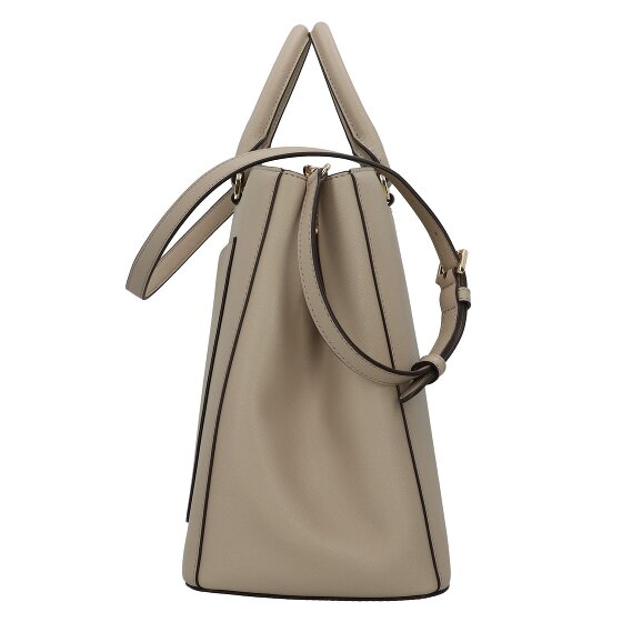 Lauren Ralph Lauren Hanna Handtasche Leder 40 cm