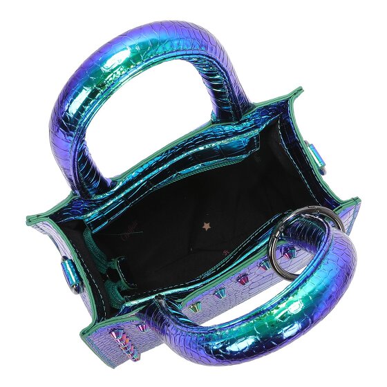 Buffalo Boxy12 Mini Bag Handtasche 17.5 cm