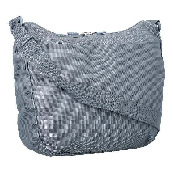 Mandarina Duck Umhängetasche 35 cm Mandarina Duck Umhängetasche 35 cm