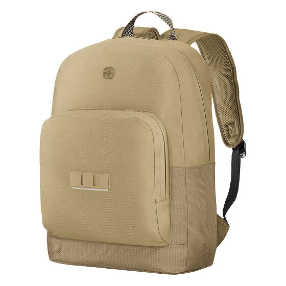 Wenger Next 24 Business-Rucksack 46 cm Laptopfach