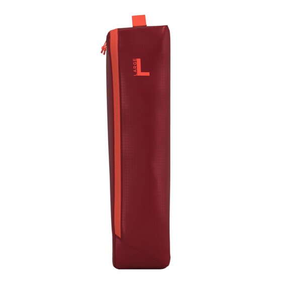 Cabin Zero Ultralight Packtasche 25 cm