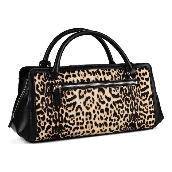 Guess Audrey Handtasche 36 cm