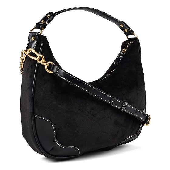 Juicy Couture Twig Schultertasche 34 cm