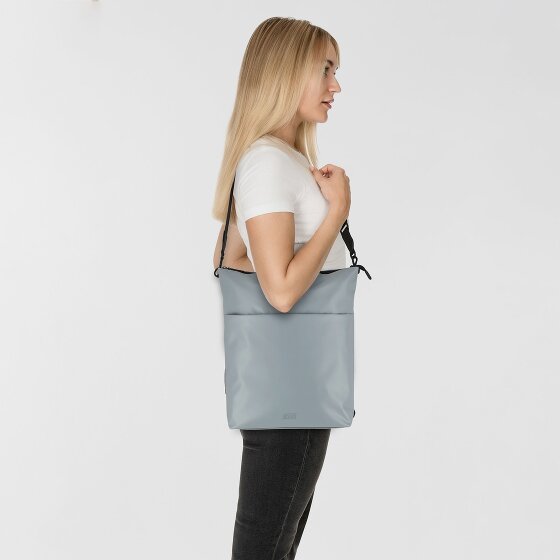 Jost Tolja Handtasche 30 cm Laptopfach