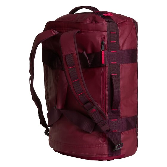 The North Face Base Camp 42 Reisetasche 58 cm