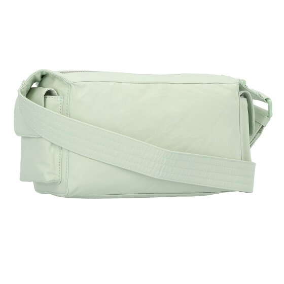 Liebeskind Lila Umhängetasche 24 cm
