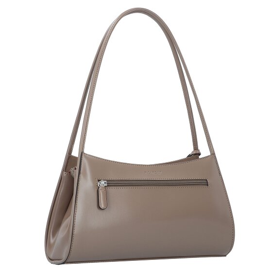 Picard Black Tie Schultertasche Leder 31 cm