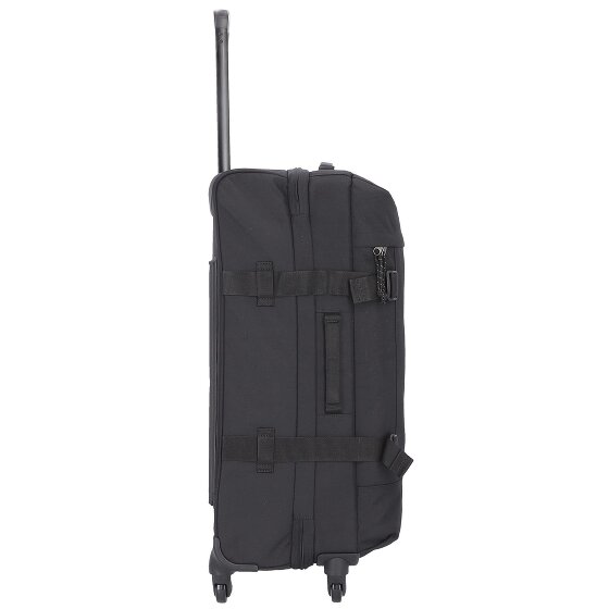 Eastpak Trans4 M 4-Rollen Trolley 70 cm Eastpak Trans4 M 4-Rollen Trolley 70 cm
