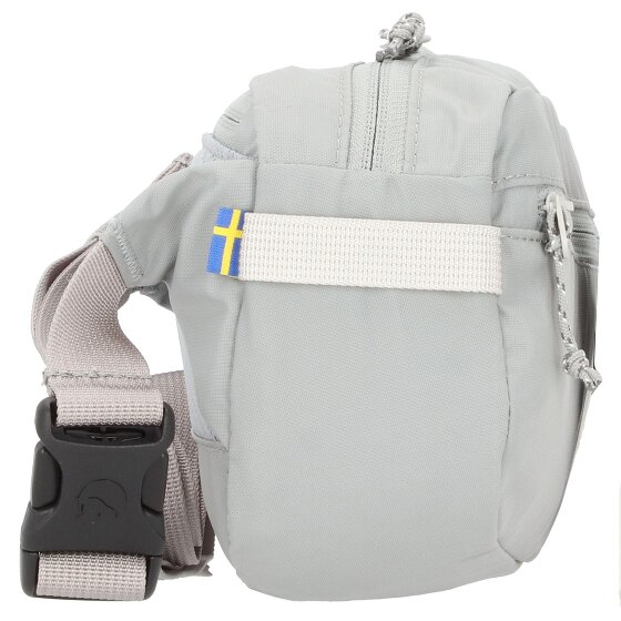 Fjällräven High Coast Hip Pack Gürteltasche 21 cm