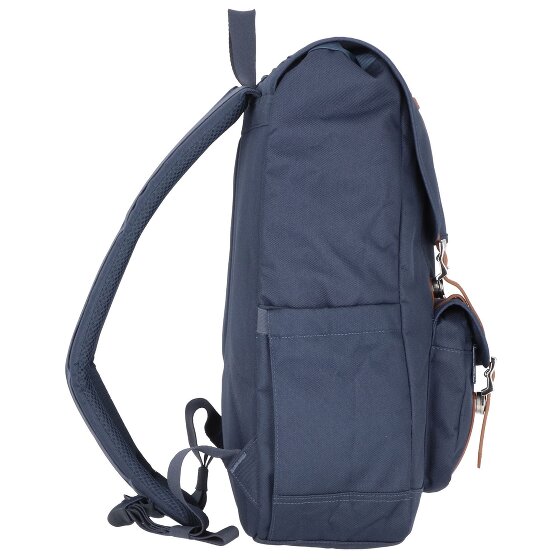 Herschel Little America Daypack 43 cm Laptopfach
