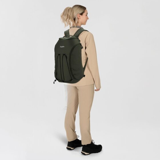 Haglöfs Corker Medium Daypack 43 cm Laptopfach