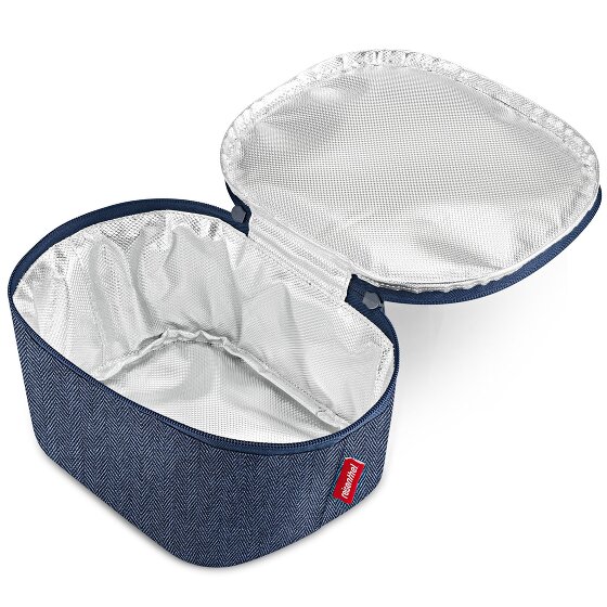 reisenthel Pocket Kühltasche 22,5 cm reisenthel Pocket Kühltasche 22,5 cm