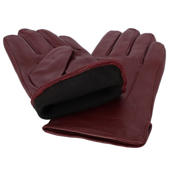 Kessler Carla Handschuhe Leder