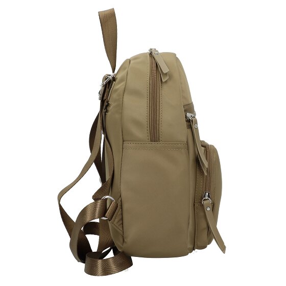 Gerry Weber Echoes City Rucksack 30 cm