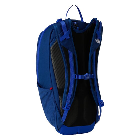 The North Face Basin 18 Daypack 49 cm Laptopfach