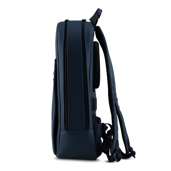 Jost Halmstad Daypack 43 cm Laptopfach