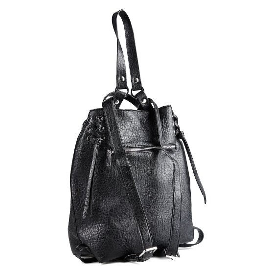 Desigual Half Logo 26 City Rucksack 34 cm