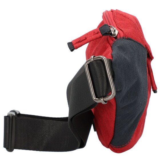 camel active Satipo Gürteltasche 40 cm camel active Satipo Gürteltasche 40 cm