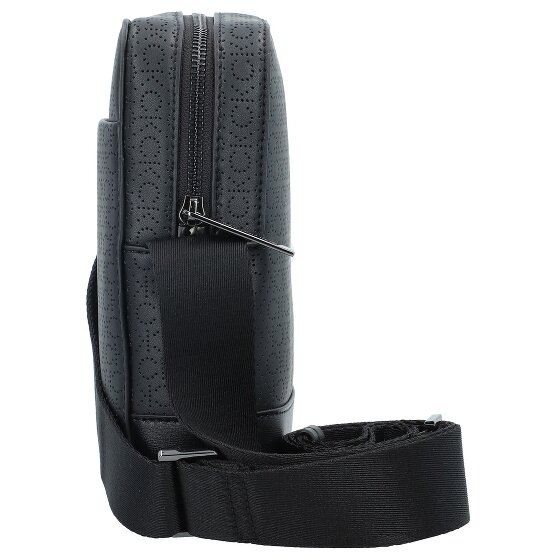 Calvin Klein Modern Bar Umhängetasche 17 cm