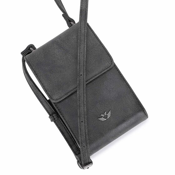 Fritzi aus Preußen Handytasche 11 cm
