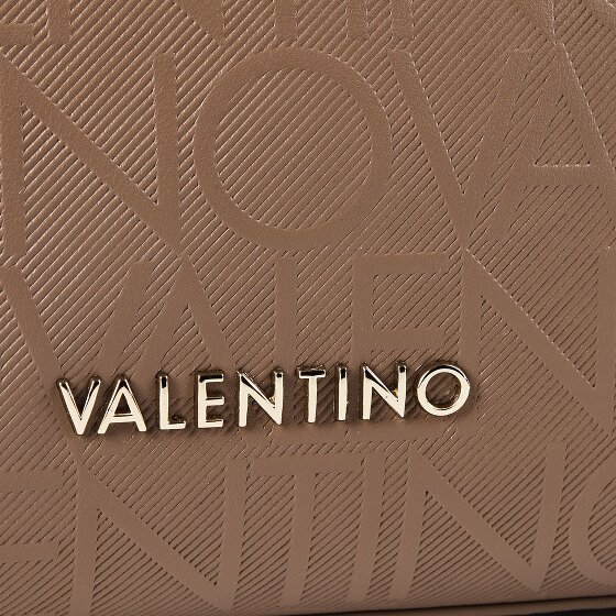 Valentino Gynevra RE Handtasche 25.5 cm